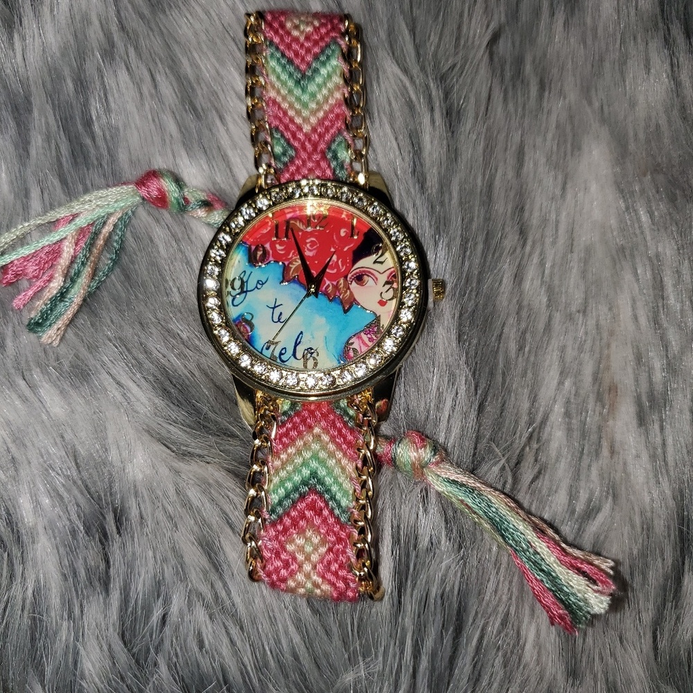 Relojes - Picture 7 of 8
